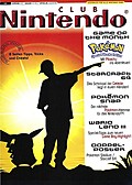 clubnintendo_2000-03.jpg