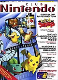 clubnintendo_2000-04.jpg