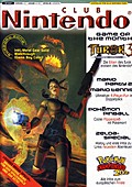 clubnintendo_2000-05.jpg