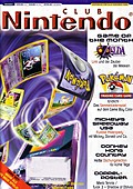clubnintendo_2000-06.jpg