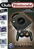 clubnintendo_2002-01.jpg