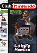 clubnintendo_2002-02.jpg