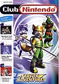 clubnintendo_2002-04.jpg