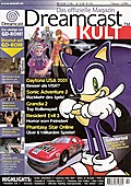 dckult_2001-02.jpg