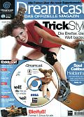 dreamcastmagazin_1999-11.jpg