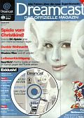 dreamcastmagazin_1999-12.jpg