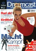 dreamcastmagazin_2000-03.jpg