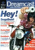 dreamcastmagazin_2000-05.jpg