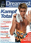 dreamcastmagazin_2000-06.jpg