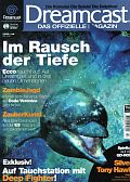 dreamcastmagazin_2000-07.jpg