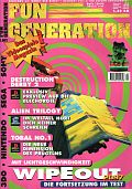 fungeneration_1996-10.jpg