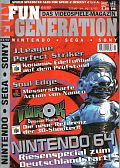 fungeneration_1997-03.jpg