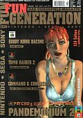 fungeneration_1997-12.jpg
