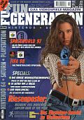 fungeneration_1998-01.jpg