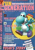 fungeneration_1998-02.jpg