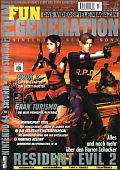 fungeneration_1998-03.jpg