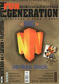 fungeneration_1998-04.jpg