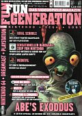 fungeneration_1998-10.jpg