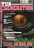 fungeneration_1998-11.jpg