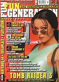 fungeneration_1998-12.jpg