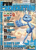 fungeneration_1999-02.jpg