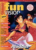 funvision_1994-02.jpg