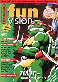 funvision_1994-03.jpg