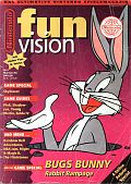 funvision_1994-04.jpg