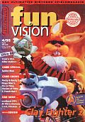 funvision_1995-05.jpg