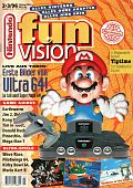 funvision_1996-02.jpg
