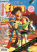 funvision_1996-04.jpg