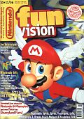 funvision_1996-10.jpg