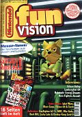 funvision_1997-10.jpg