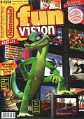 funvision_1998-09.jpg