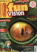 funvision_1998-11.jpg