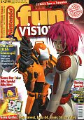 funvision_1999-01.jpg