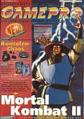 gamepro_1994-09.jpg