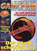 gamepro_1994-11.jpg