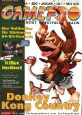gamepro_1994-12.jpg