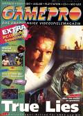 gamepro_1995-04.jpg