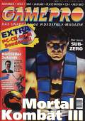 gamepro_1995-06.jpg