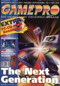 gamepro_1995-07.jpg