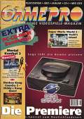 gamepro_1995-09.jpg