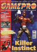 gamepro_1995-11.jpg
