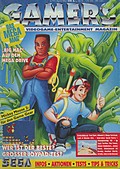 gamers_1993-03.jpg