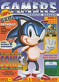 gamers_1994-04.jpg