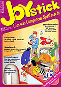 joystick_1988-09.jpg