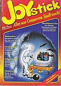 joystick_1988-11.jpg