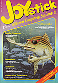 joystick_1989-01.jpg