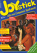 joystick_1989-05.jpg